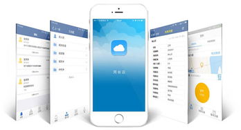 四創(chuàng)科技模型設(shè)計 構(gòu)建創(chuàng)新驅(qū)動的技術(shù)框架