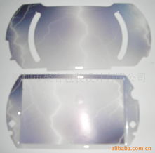 深圳市聚合包裝設(shè)計(jì)模型 創(chuàng)新、協(xié)同與價(jià)值重塑