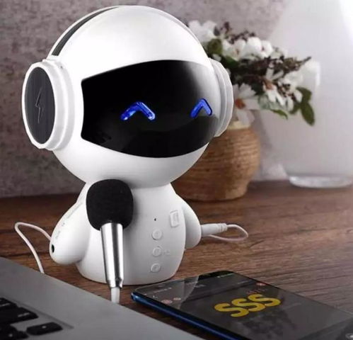 產(chǎn)品設(shè)計(jì)無(wú)頭緒？掌握這些潛規(guī)則與模型設(shè)計(jì)思維