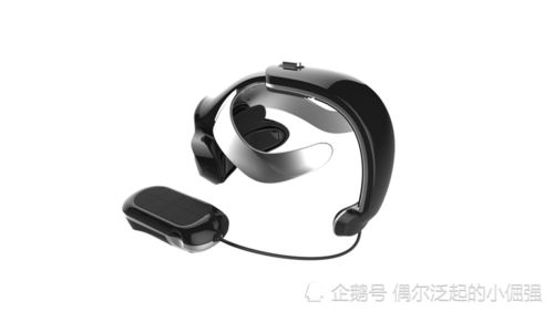 白狐工業設計 創新模型設計，驅動產品全周期服務