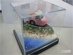 5DS實(shí)訓(xùn) 打造影視包裝精英，開(kāi)啟職業(yè)新篇章